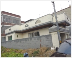  2021Ÿ7592  ֽ ϻ걸 ŵ 824-5      ð