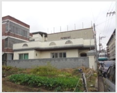  2021Ÿ7592  ֽ ϻ걸 ŵ 824-5      ð