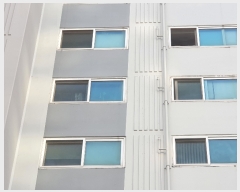  2021Ÿ��37555 ���� ���ֽ� �ϻ걸 ��ȭ�� 120, 102�� 7��704ȣ (��ȭ��2��,��ȭ���λ�溹�þ���Ʈ)   ����Ʈ���