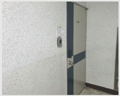  2021Ÿ��37555 ���� ���ֽ� �ϻ걸 ��ȭ�� 120, 102�� 7��704ȣ (��ȭ��2��,��ȭ���λ�溹�þ���Ʈ)   ����Ʈ���