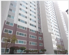  2021Ÿ��37555 ���� ���ֽ� �ϻ걸 ��ȭ�� 120, 102�� 7��704ȣ (��ȭ��2��,��ȭ���λ�溹�þ���Ʈ)   ����Ʈ���