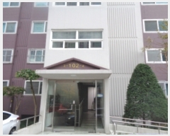  2021Ÿ��37555 ���� ���ֽ� �ϻ걸 ��ȭ�� 120, 102�� 7��704ȣ (��ȭ��2��,��ȭ���λ�溹�þ���Ʈ)   ����Ʈ���