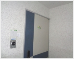  2021Ÿ��37555 ���� ���ֽ� �ϻ걸 ��ȭ�� 120, 102�� 7��704ȣ (��ȭ��2��,��ȭ���λ�溹�þ���Ʈ)   ����Ʈ���