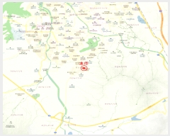  2021Ÿ��37555 ���� ���ֽ� �ϻ걸 ��ȭ�� 120, 102�� 7��704ȣ (��ȭ��2��,��ȭ���λ�溹�þ���Ʈ)   ����Ʈ���