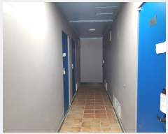  2021Ÿ��3135  �ٰ������ð��