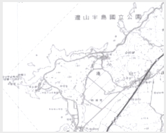  2021Ÿ1491  ξȱ   83-22      (Ӿ)