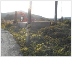  2021Ÿ��2500 ���� �ξȱ� ����� ���׸� 17      ����(��1)���