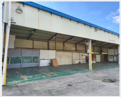  2021Ÿ32129   ϸ 32 76 (1)     