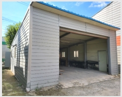  2021Ÿ32129   ϸ 32 76 (1)     