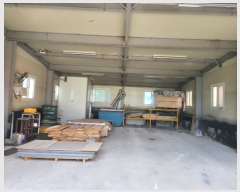  2021Ÿ32129   ϸ 32 76 (1)     