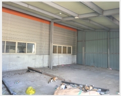  2021Ÿ32129   ϸ 32 76 (1)     