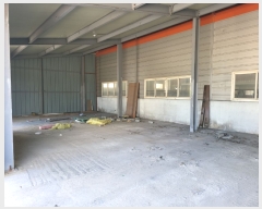  2021Ÿ32129   ϸ 32 76 (1)     