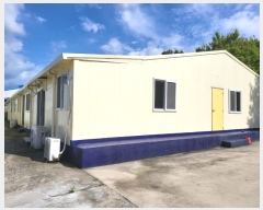  2021Ÿ32129   ϸ 32 76 (1)     