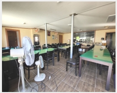  2021Ÿ32129   ϸ 32 76 (1)     