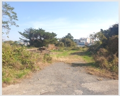  2021Ÿ7803  ֽ õ ̸ 2558      (1)