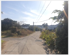  2021Ÿ7803  ֽ õ ̸ 2558      (1)