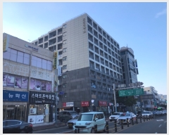  2021Ÿ��28619 ���� ���ֽ� ����6�� 2, 6��707ȣ (�̵��ϵ�,����׶�)     �ܵ�(ȣ��)���