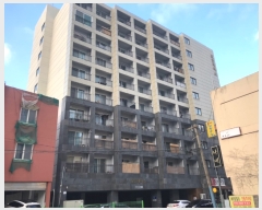  2021Ÿ��28619 ���� ���ֽ� ����6�� 2, 6��707ȣ (�̵��ϵ�,����׶�)     �ܵ�(ȣ��)���