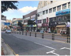  2021Ÿ��28619 ���� ���ֽ� ����6�� 2, 6��707ȣ (�̵��ϵ�,����׶�)     �ܵ�(ȣ��)���