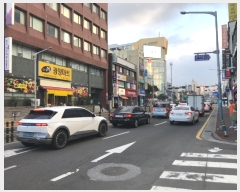  2021Ÿ��28619 ���� ���ֽ� ����6�� 2, 6��707ȣ (�̵��ϵ�,����׶�)     �ܵ�(ȣ��)���