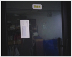  2021Ÿ��28619 ���� ���ֽ� ����6�� 2, 6��707ȣ (�̵��ϵ�,����׶�)     �ܵ�(ȣ��)���