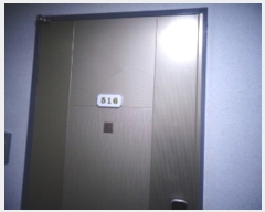  2021Ÿ��28619 ���� ���ֽ� ����6�� 2, 6��707ȣ (�̵��ϵ�,����׶�)     �ܵ�(ȣ��)���