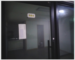  2021Ÿ��28619 ���� ���ֽ� ����6�� 2, 6��707ȣ (�̵��ϵ�,����׶�)     �ܵ�(ȣ��)���