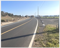  2021Ÿ��3863 ���� �������� �ȴ��� ��踮 451      ����(�Ӿ�)���