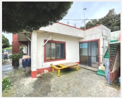  2021Ÿ4224    Ϸʸ 63-1      ð