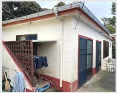  2021Ÿ4224    Ϸʸ 63-1      ð