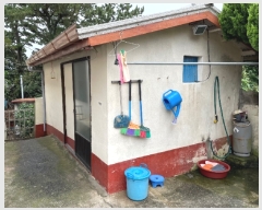  2021Ÿ4224    Ϸʸ 63-1      ð