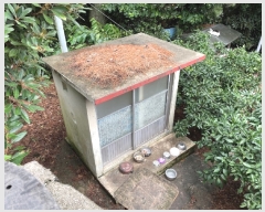  2021Ÿ4224    Ϸʸ 63-1      ð