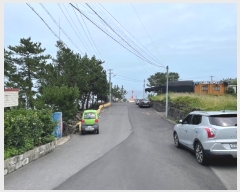  2021Ÿ4224    Ϸʸ 63-1      ð