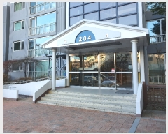  2021Ÿ��7807 ��� ����� �ϻ굿�� ������278���� 17, 204�� 6��604ȣ (�߻굿,��鸶��)   ����Ʈ���