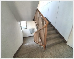  2021Ÿ��7807 ��� ����� �ϻ굿�� ������278���� 17, 204�� 6��604ȣ (�߻굿,��鸶��)   ����Ʈ���