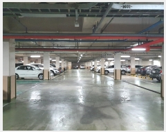  2021Ÿ��7807 ��� ����� �ϻ굿�� ������278���� 17, 204�� 6��604ȣ (�߻굿,��鸶��)   ����Ʈ���