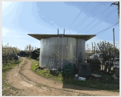  2021Ÿ��6774  ����