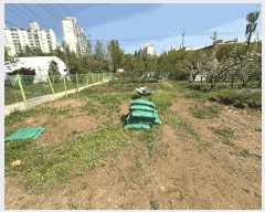  2021Ÿ��6774  ����