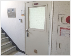  2021Ÿ��72146 ��� ���ֽ� ��ȭ�� 13, 126�� 17��1703ȣ (�Ƶ���,�ʽ���������Ʈ)    ����Ʈ���