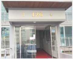  2021Ÿ��72146 ��� ���ֽ� ��ȭ�� 13, 126�� 17��1703ȣ (�Ƶ���,�ʽ���������Ʈ)    ����Ʈ���