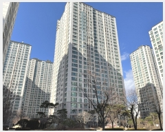  2021Ÿ394  ֽ · 205, 712 5502ȣ (͵,ؼָ7Եĳ)    Ʈ