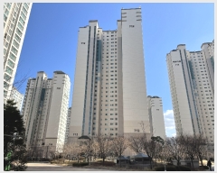  2021Ÿ394  ֽ · 205, 712 5502ȣ (͵,ؼָ7Եĳ)    Ʈ