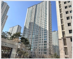  2021Ÿ394  ֽ · 205, 712 5502ȣ (͵,ؼָ7Եĳ)    Ʈ