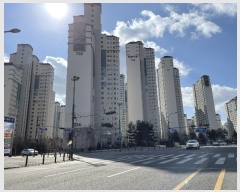  2021Ÿ394  ֽ · 205, 712 5502ȣ (͵,ؼָ7Եĳ)    Ʈ