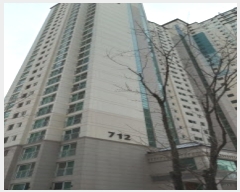  2021Ÿ394  ֽ · 205, 712 5502ȣ (͵,ؼָ7Եĳ)    Ʈ