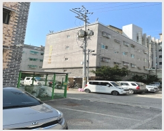  2021Ÿ��67311 ��� ����� �ϻ꼭�� �Ŵ���2���� 80-12, 2�� ��������101ȣ (���̵�,�����Ͽ�¡)   �ټ���,������