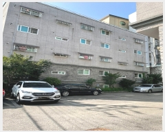  2021Ÿ��67311 ��� ����� �ϻ꼭�� �Ŵ���2���� 80-12, 2�� ��������101ȣ (���̵�,�����Ͽ�¡)   �ټ���,������