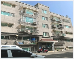  2021Ÿ��67311 ��� ����� �ϻ꼭�� �Ŵ���2���� 80-12, 2�� ��������101ȣ (���̵�,�����Ͽ�¡)   �ټ���,������