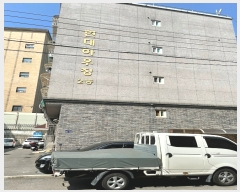  2021Ÿ��67311 ��� ����� �ϻ꼭�� �Ŵ���2���� 80-12, 2�� ��������101ȣ (���̵�,�����Ͽ�¡)   �ټ���,������