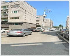  2021Ÿ��67311 ��� ����� �ϻ꼭�� �Ŵ���2���� 80-12, 2�� ��������101ȣ (���̵�,�����Ͽ�¡)   �ټ���,������